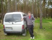 Діма Довжик фотография #26 (источник - https://vk.com/id73580605)