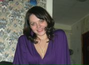 Евгения Семченко фотография #43 (источник - https://vk.com/id2060166)