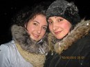 Даша Палішевська фотография #36 (источник - https://vk.com/id131937273)