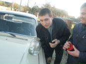 Сергій Сорока фотография #49 (источник - https://vk.com/id3256266)
