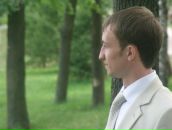 Фотография Рассказова Сергея