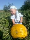Федір Марков фотография #7 (источник - https://vk.com/id145710753)