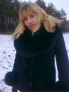 Марта Заверікіна фотография #37 (источник - https://vk.com/id74112288)