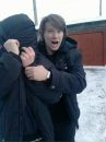 Илья Осипенко фотография #17 (источник - https://vk.com/id131741057)