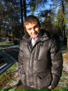 Фотография Егошина Александра