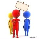 Юрій Кудінов фотография #39 (источник - https://vk.com/id19790176)