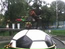 Сергій Войчук фотография #29 (источник - https://vk.com/id32657865)
