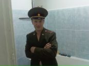 Фотография Березина Димы