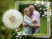 Ірина Гонтар фотография #19 (источник - https://vk.com/id136987548)