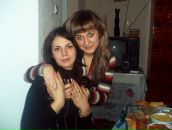 Людік Романович фотография #33 (источник - https://vk.com/id99533181)