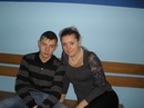 Вадім Слободянюк!! фотография #34 (источник - https://vk.com/id135476461)