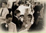 Фотография Новикова Евгения