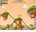 Божена Мілашка фотография #2 (источник - https://vk.com/id81460532)