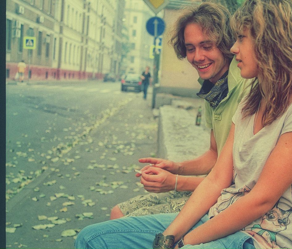 Lesha Cos фотография #49