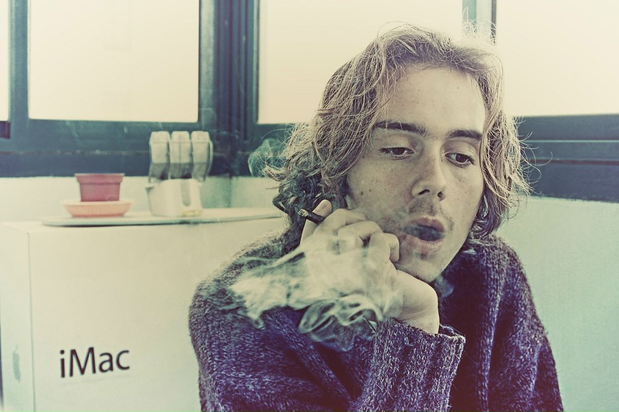 Lesha Cos фотография #42