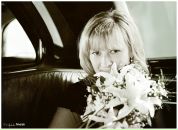 Фотография Юшко Сергей