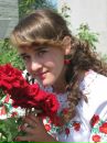 Іринка Букова фотография #16 (источник - https://vk.com/id74672038)
