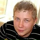 Фотография Дедяева Дмитрия