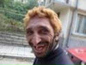 Фотография Чернышкина Андрея