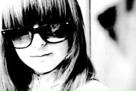 Фотография Pelliculosa Psilocybe