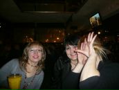 Екатерина Лозница фотография #20 (источник - https://vk.com/id8242194)