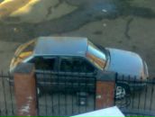 Фотография Акимов Виктор