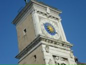 Іра Бойко фотография #41 (источник - https://vk.com/id127512127)