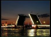 Фотография Олеговны Юлии