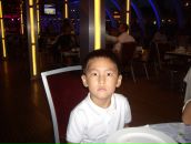 Петр Сивцев фотография #34 (источник - https://vk.com/id890312)