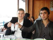 Ufuk özcan фотография #1