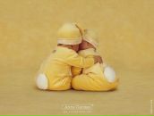 Диа На фотография #1