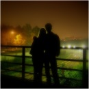 Фотография Пивко Виты