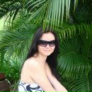 Фотография Кунинец Людмилы