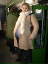 Фотография Плетнёвой Татьяны