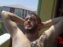 Mehmet Polat фотография #1
