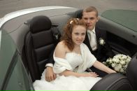 Фотография Дубровина Алексея