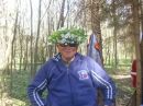 Вадім Прокопевнюк фотография #22 (источник - https://vk.com/id105235218)