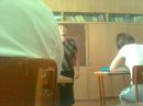 Вєталь Малой фотография #3 (источник - https://vk.com/id35503442)