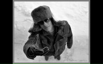 Фотография Черепанова Антона