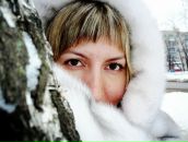 Фотография Лариной Татьяны