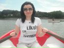 Ліля Заяц фотография #5 (источник - https://vk.com/id135993845)