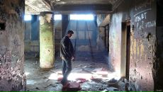 Фотография Исаева Максима