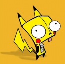 Фотография Царыгина Максима