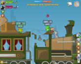 Dark Princess фотография #25 (источник - https://vk.com/id40957235)