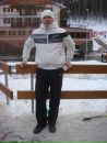 Андрій Яворський фотография #48 (источник - https://vk.com/id61132241)