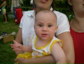 Віта Перемога фотография #1