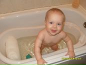 Фотография Григорьевой Юлии