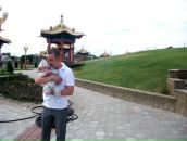 Фотография Дуляева Руслана