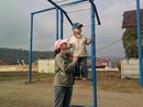 Олька Бордей(комяті) фотография #25 (источник - https://vk.com/id112416052)