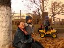 Олька Бордей(комяті) фотография #35 (источник - https://vk.com/id112416052)
